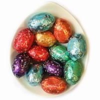  تخم مرغی مغزدار یونیکا شونیز - 1000 گرم635d4bd4c7ba726830